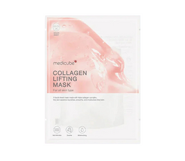 Collagen Lifting Mask - 1 Sheet Mask