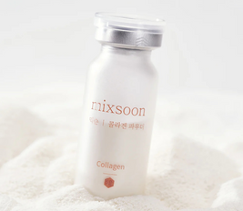 Collagen Powder - 3 g