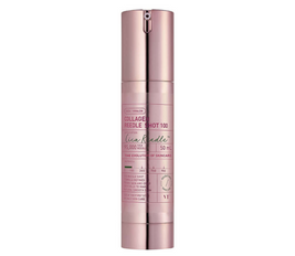 Collagen Reedle Shot - 20 ml/50 ml