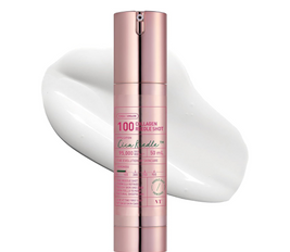 Collagen Reedle Shot - 20 ml/50 ml