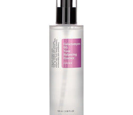 Galactomyces 95 Tone Balancing Essence - 100ml