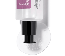 Galactomyces 95 Tone Balancing Essence - 100ml