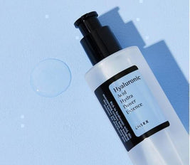Hyaluronic Acid Hydra Power Essence - 100ml
