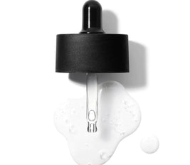 The Hyaluronic Acid 3 Serum - 20 ml