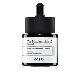 The Niacinamide 15 Serum - 20 ml