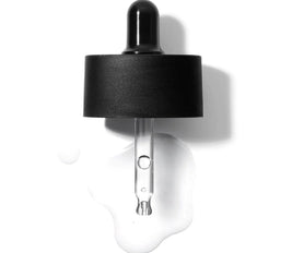 The Niacinamide 15 Serum - 20 ml