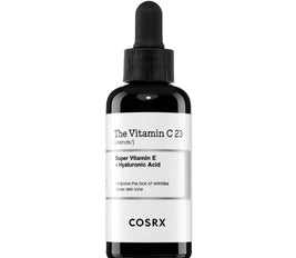 The Vitamin C 23 Serum - 20 ml