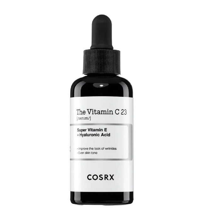 The Vitamin C 23 Serum - 20 ml