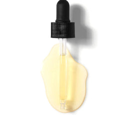 The Vitamin C 23 Serum - 20 ml