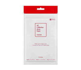 AC Collection Acne Patch