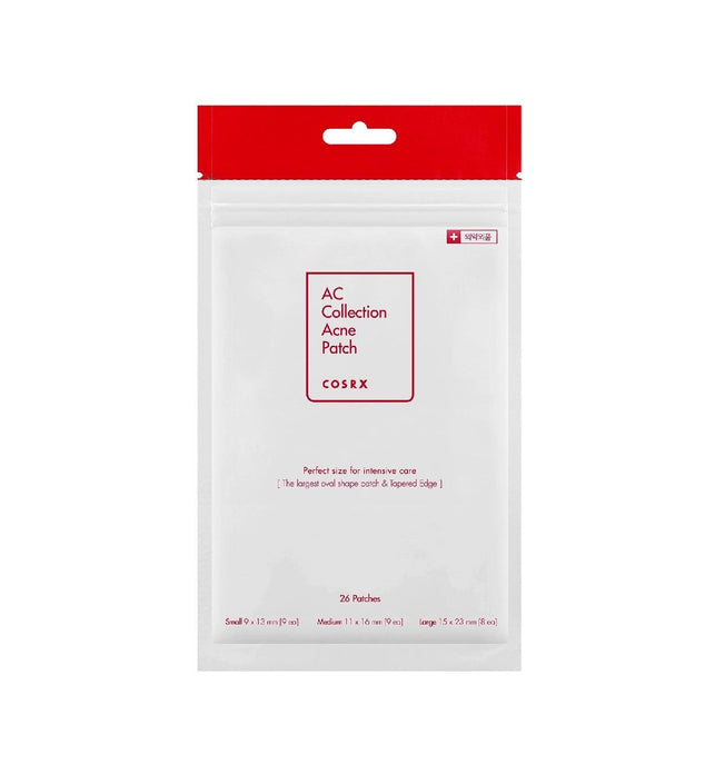 AC Collection Acne Patch