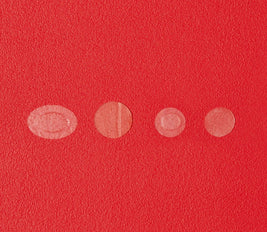 AC Collection Acne Patch