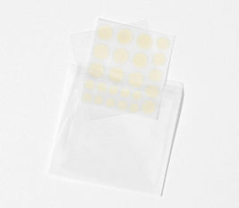 Acne Pimple Master Patch