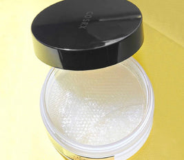 Advanced Snail Hydrogel Eye Patch - 60 Patches