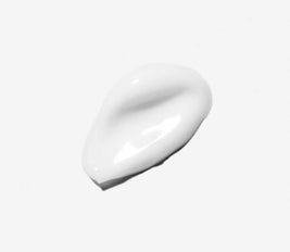 Advanced Snail Peptide Eye Cream - 25 ml