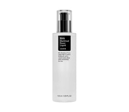 BHA Blackhead Power Liquid - 100 ml