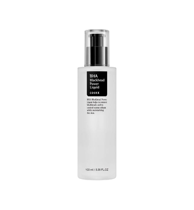 BHA Blackhead Power Liquid - 100 ml