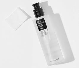 BHA Blackhead Power Liquid - 100 ml