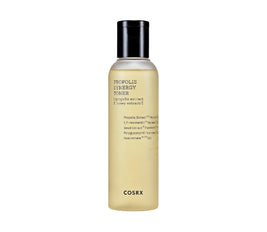 Full Fit Propolis Synergy Toner - 150 ml