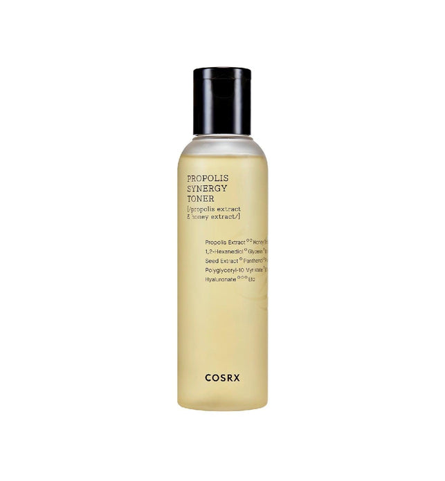 Full Fit Propolis Synergy Toner - 150 ml