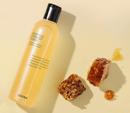 Full Fit Propolis Synergy Toner - 150 ml