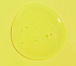 Low pH Good Morning Cleanser - 50 ml/150 ml
