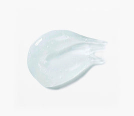 Refresh AHA BHA Vitamin C Lip Plumper - 20 g