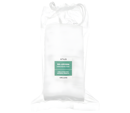 Cotton Pad For Toner - 60 pcs