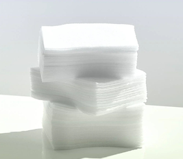 Cotton Pad For Toner - 60 pcs