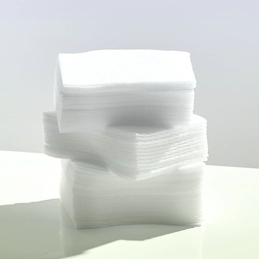 Cotton Pad For Toner - 60 pcs