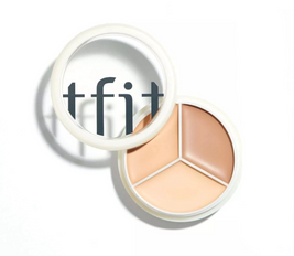 Cover Up Pro Concealer - 15 g