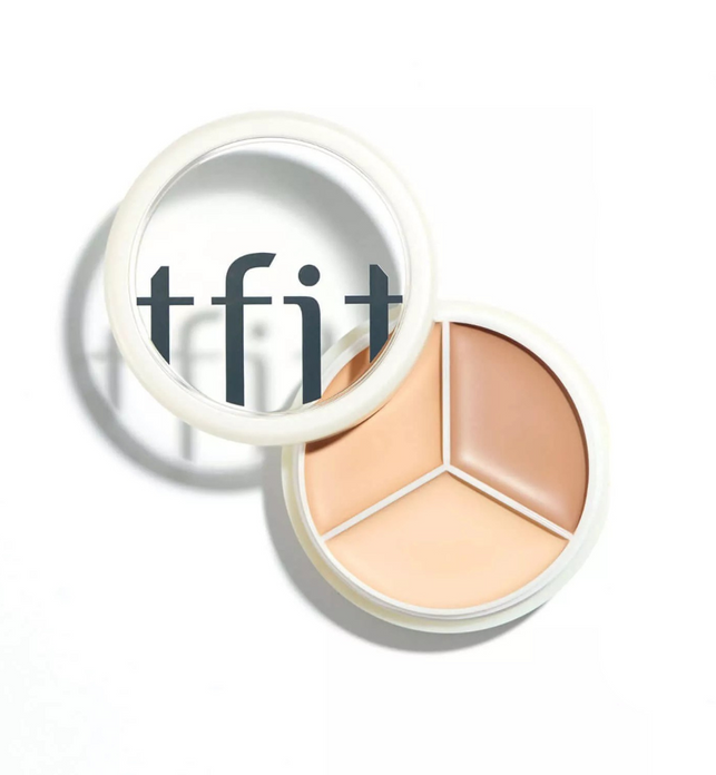 Cover Up Pro Concealer - 15 g