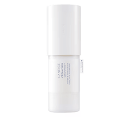 Cream Skin Cerapeptide Refiner - 50 ml/170 ml