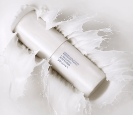 Cream Skin Cerapeptide Refiner - 50 ml/170 ml