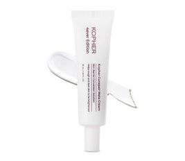Curepair Mela Cream - 35 ml