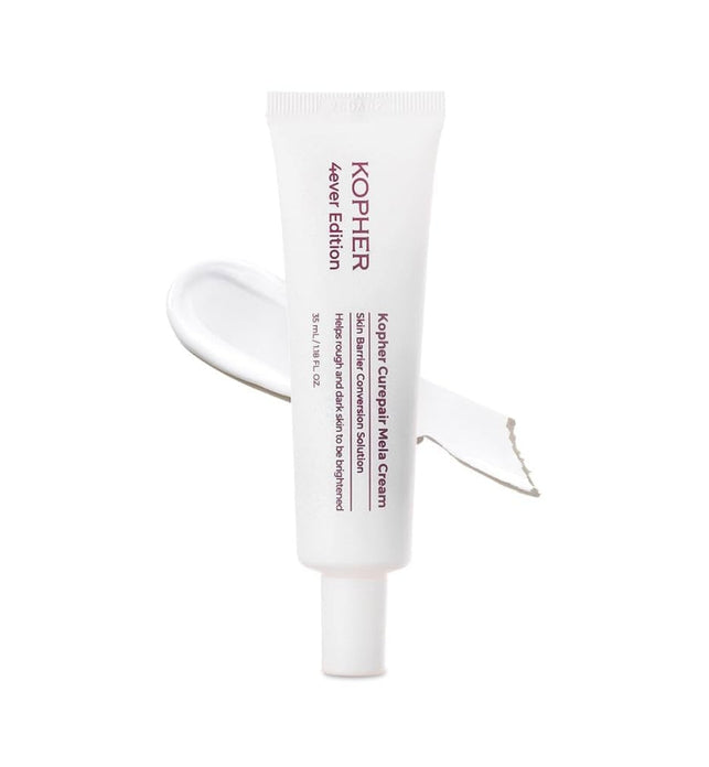 Curepair Mela Cream - 35 ml