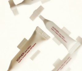 Curepair Melder SOS System - 1.5 ml x 5 x 4