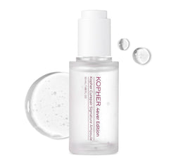 Curepair Signature Ampoule - 50 ml