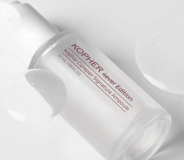 Curepair Signature Ampoule - 50 ml