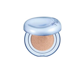Cushion Glass (SPF50+ PA+++) - 13 g