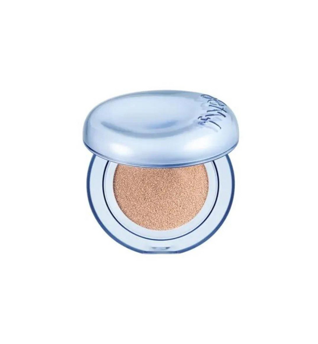 Cushion Glass (SPF50+ PA+++) - 13 g