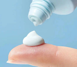DIVE-IN Watery Moisture Sun Cream (SPF50+ PA++++) - 60 ml