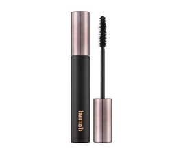 Dailism Smudge Stop Mascara - 9 g