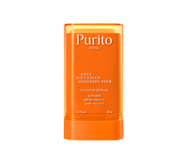 Daily Soft Touch Sunstick - 20 g