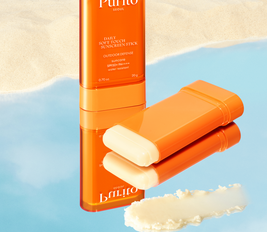 Daily Soft Touch Sunstick - 20 g