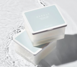 Daily Toner Mask - 30 Sheets