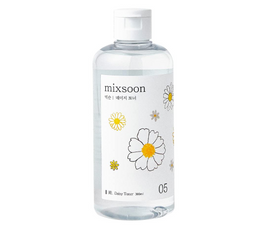 Daisy Toner - 300 ml