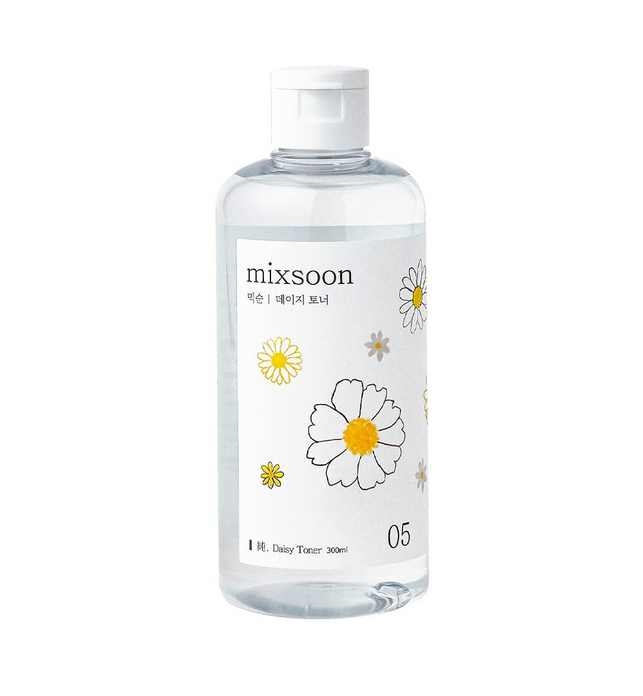 Daisy Toner - 300 ml