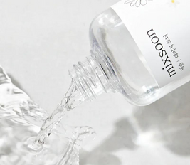 Daisy Toner - 300 ml