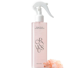 Damage Therapy No-Wash Treatment EX - 250 ml